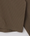 COLIN MEREDITH: WINGMESH BD SHIRT