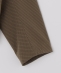 COLIN MEREDITH: WINGMESH BD SHIRT