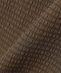 COLIN MEREDITH: WINGMESH BD SHIRT