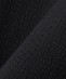 COLIN MEREDITH: WINGMESH BD SHIRT