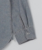 WYTHE NEW YORK: EMBROIDERED CHAMBRAY WORK SHIRT