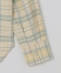 WYTHE NEW YORK: OX CHECK PEARLSNAP SHIRT