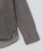WYTHE NEW YORK: DENI�l PEARLSNAP SHIRT