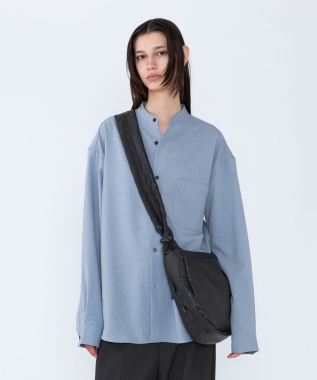NEW ARRIVAL】新作アイテム続々入荷中！: SHIPS 公式サイト