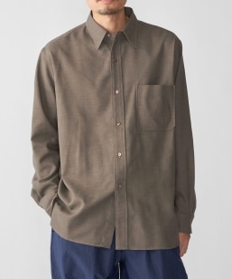 SHIPS: �~�c�}�T �R�b�g�� �E�[�� ���M�����[�J���[ �V���c