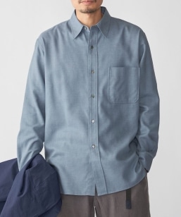 SHIPS: �~�c�}�T �R�b�g�� �E�[�� ���M�����[�J���[ �V���c