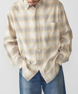 SHIPS: �~�c�}�T �R�b�g�� �E�[�� ���M�����[�J���[ �V���c