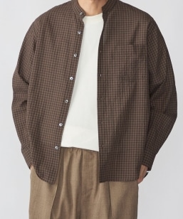 SHIPS: �G�A�[ �T�b�J�[ �����b�N�X �o���h�J���[ �V���c