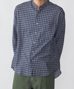 SHIPS: �G�A�[ �T�b�J�[ �����b�N�X �o���h�J���[ �V���c