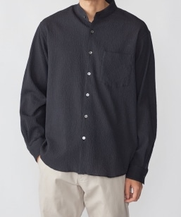 SHIPS: �G�A�[ �T�b�J�[ �����b�N�X �o���h�J���[ �V���c