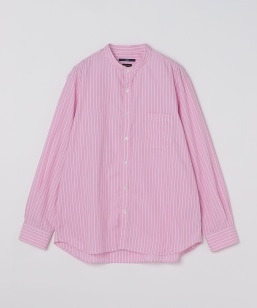 SHIPS: �o���h�J���[ �u���[�h �V���c �����O�X���[�u