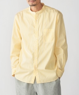 SHIPS: �o���h�J���[ �u���[�h �V���c �����O�X���[�u