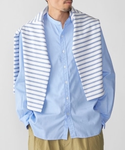 SHIPS: �o���h�J���[ �u���[�h �V���c �����O�X���[�u