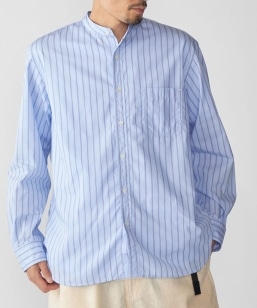 SHIPS: �o���h�J���[ �u���[�h �V���c �����O�X���[�u