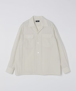 SHIPS:�q����@�\�rCO+ �I�[�v���J���[ �����O�X���[�u �V���c(�Z�b�g�A�b�v�Ή�)