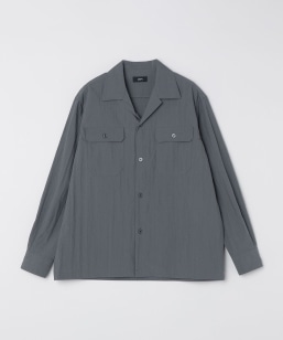 SHIPS:�q����@�\�rCO+ �I�[�v���J���[ �����O�X���[�u �V���c(�Z�b�g�A�b�v�Ή�)