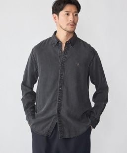 �yWEB����zSHIPS:�q��􂢉\�r�����Z�� �G�A �{�^���_�E�� �f�j�����C�N �V���c