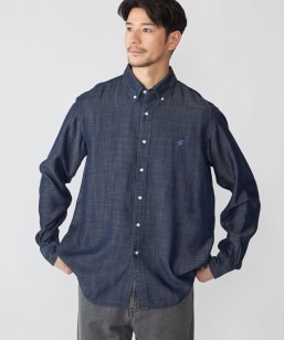 �yWEB����zSHIPS:�q��􂢉\�r�����Z�� �G�A �{�^���_�E�� �f�j�����C�N �V���c