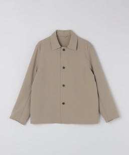 SHIPS: �q�ʋC���E�ՔM�r�G�A���[ �e�b�N �V���c �A�E�^�[