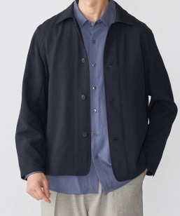 SHIPS: �q�ʋC���E�ՔM�r�G�A���[ �e�b�N �V���c �A�E�^�[