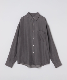 City Ambient Products: ���M�����[ �h���[�v �f�j�� �����O �X���[�u �V���c