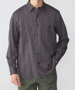 SHIPS: �q��􂢉\�r�����Z�� ���M�����[�J���[ �V���c