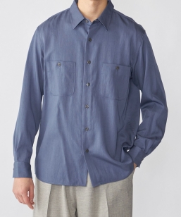 SHIPS: �q��􂢉\�r�����Z�� ���M�����[�J���[ �V���c