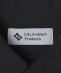 City Ambient Products: Cityform �J���[ �e�b�N �|���V���c