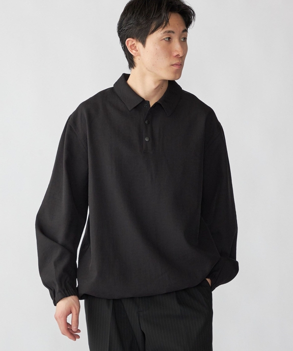 City Ambient Products: Cityform �J���[ �e�b�N �|���V���c