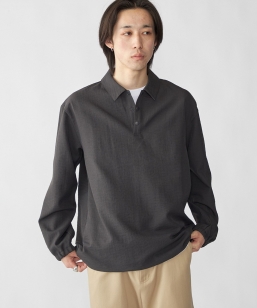 City Ambient Products: Cityform �J���[ �e�b�N �|���V���c