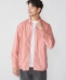 SHIPS: FAbRICA �����O�X���[�u ���M�����[�J���[ �V���c