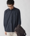 SHIPS: FAbRICA �����O�X���[�u ���M�����[�J���[ �V���c