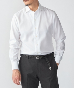 SHIPS: ICE COTTON �p�i�} �����s�[�X�J���[ �\���b�h �V���c