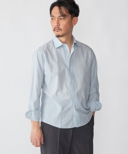 SHIPS: �X���[�X �e�b�N�X ���C�h�J���[ �V���c