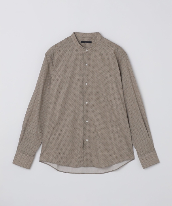 SHIPS: �v�����g �o���h �J���[ �V���c