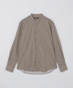 SHIPS: �v�����g �o���h �J���[ �V���c