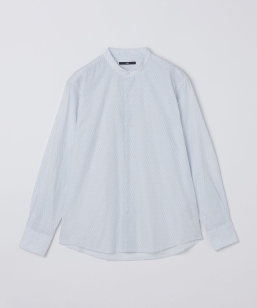 SHIPS: �v�����g �o���h �J���[ �V���c