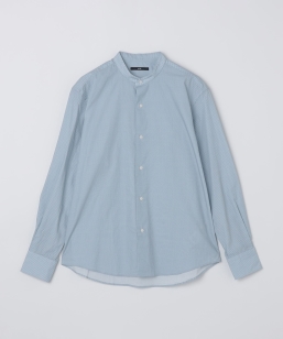 SHIPS: �v�����g �o���h �J���[ �V���c