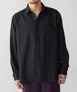 SHIPS: �n�C�u���b�h �c�C�� �V���c �A�E�^�[