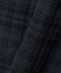 City Ambient Products: ���M�����[ �{�C�� �`�F�b�N �����O �X���[�u �V���c