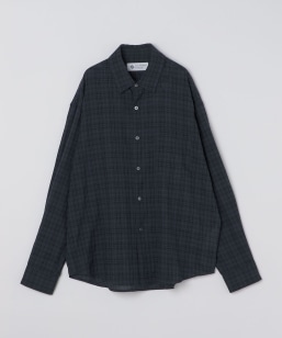 City Ambient Products: ���M�����[ �{�C�� �`�F�b�N �����O �X���[�u �V���c