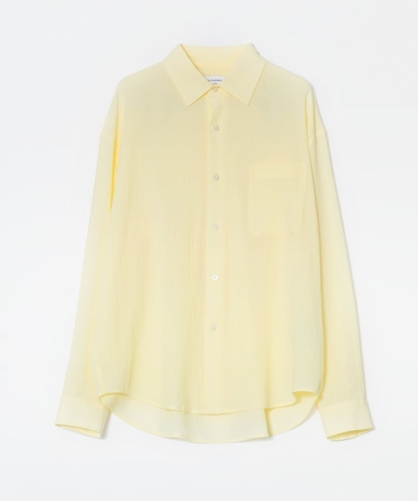 City Ambient Products: ���M�����[ �{�C�� �\���b�h �����O �X���[�u �V���c