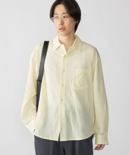 City Ambient Products: ���M�����[ �{�C�� �\���b�h �����O �X���[�u �V���c