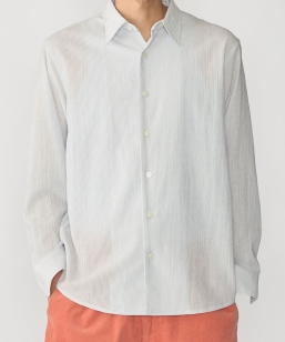 SHIPS: 3D�h�b�g �����O�X���[�u ���M�����[�J���[ �V���c