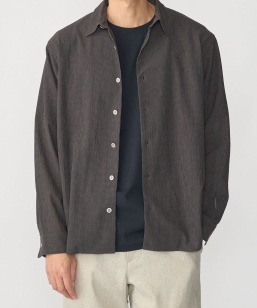 SHIPS: 3D�h�b�g �����O�X���[�u ���M�����[�J���[ �V���c