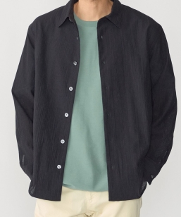 SHIPS: 3D�h�b�g �����O�X���[�u ���M�����[�J���[ �V���c