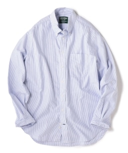 GITMAN VINTAGE: IbNXtH[h XgCv {^_E Vc