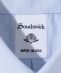Southwick: オックスフォード ボタンダウンシャツ