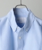 Adsum: Premium Oxford Button Down Shirt
