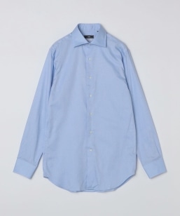 SHIPS: C[W[AC IbNXtH[h ChJ[ Vc